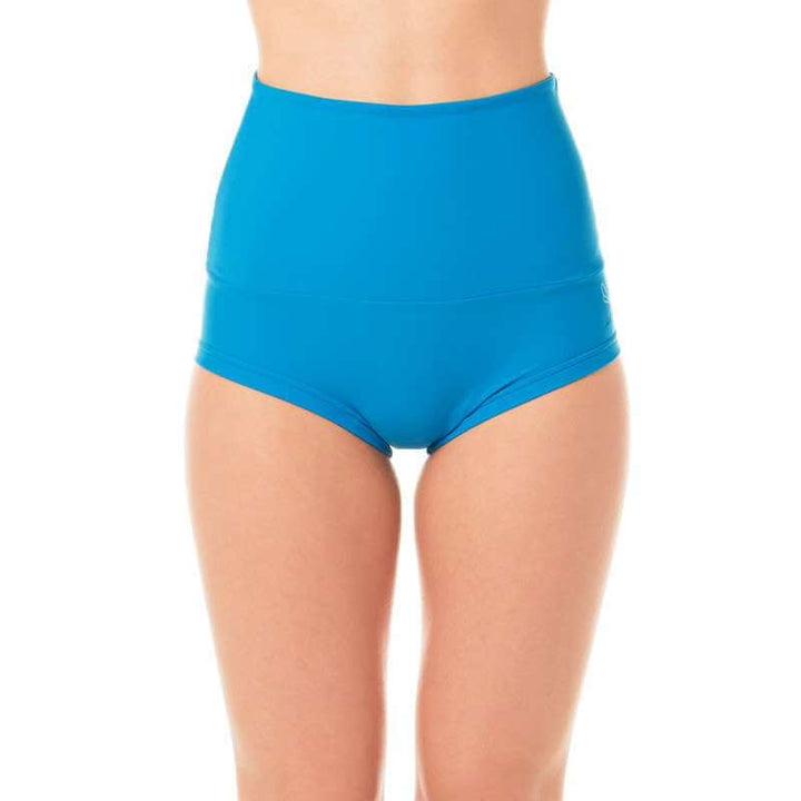 {{ product.title }} | {{ product.type }} Dragonfly Clothing