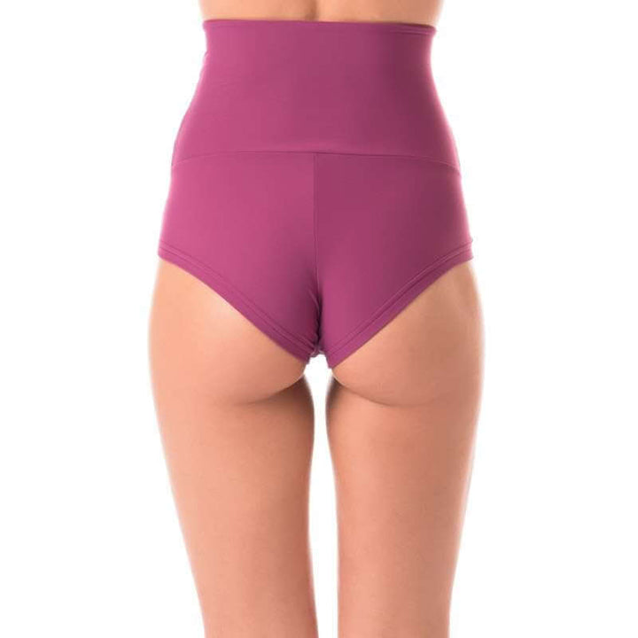 {{ product.title }} | {{ product.type }} Dragonfly Clothing