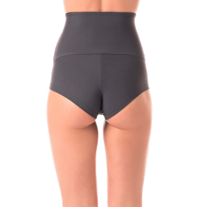 {{ product.title }} | {{ product.type }} Dragonfly Clothing