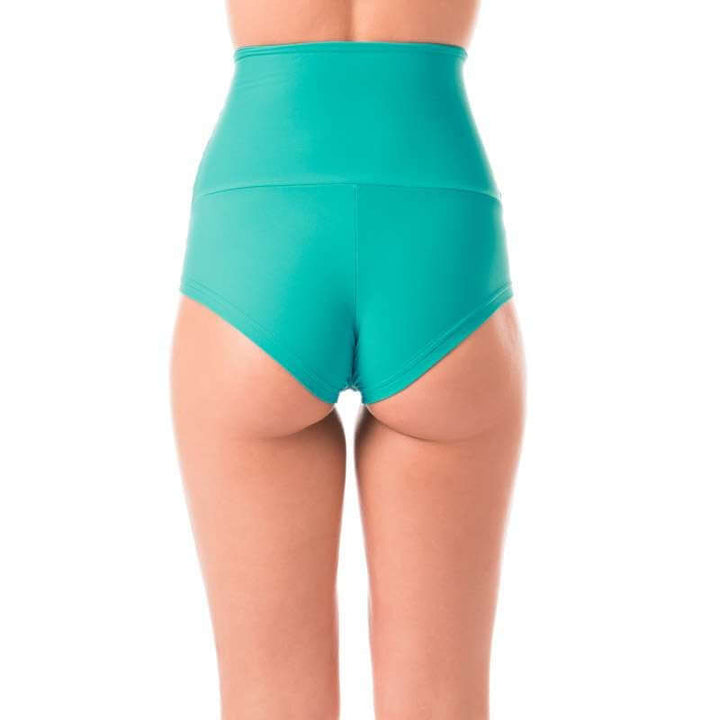 {{ product.title }} | {{ product.type }} Dragonfly Clothing