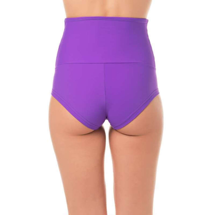 {{ product.title }} | {{ product.type }} Dragonfly Clothing