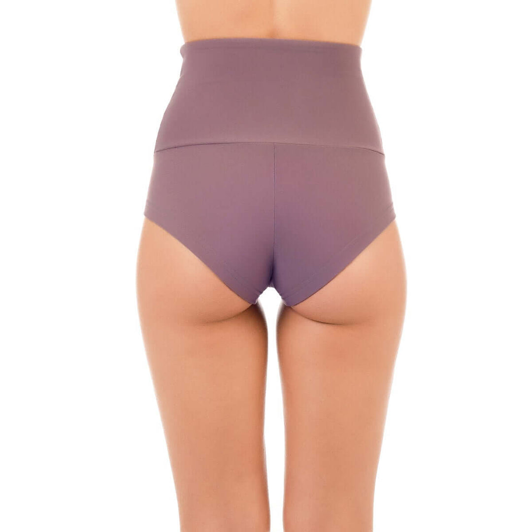 {{ product.title }} | {{ product.type }} Dragonfly Clothing