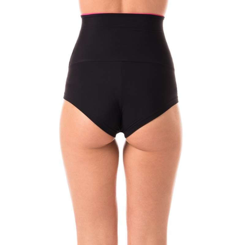 {{ product.title }} | {{ product.type }} Dragonfly Clothing