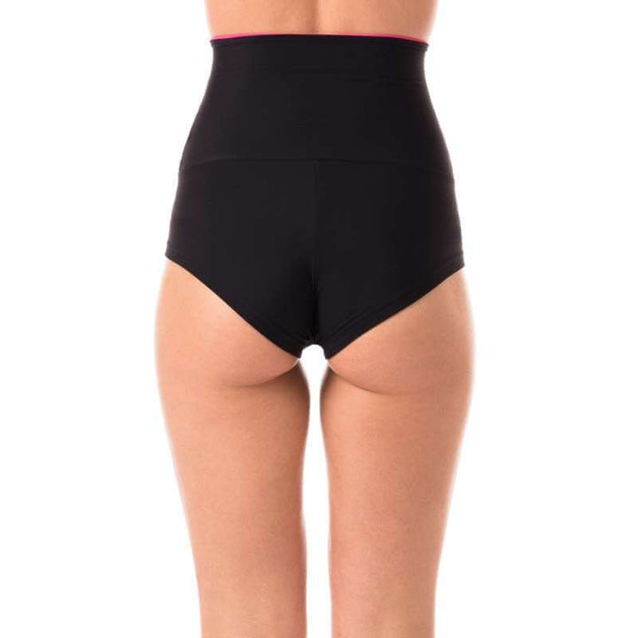 {{ product.title }} | {{ product.type }} Dragonfly Clothing