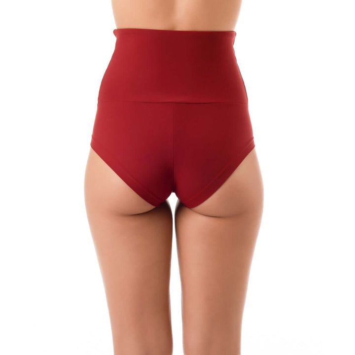 {{ product.title }} | {{ product.type }} Dragonfly Clothing