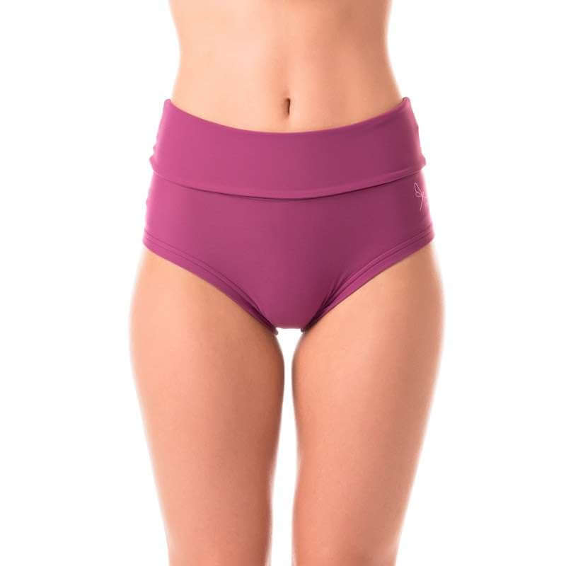 {{ product.title }} | {{ product.type }} Dragonfly Clothing