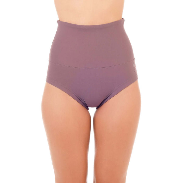 {{ product.title }} | {{ product.type }} Dragonfly Clothing