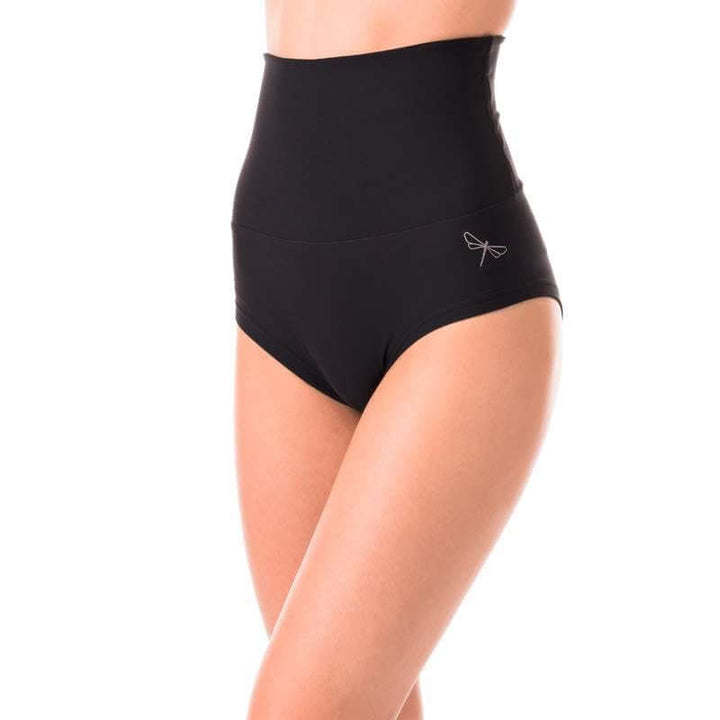 {{ product.title }} | {{ product.type }} Dragonfly Clothing