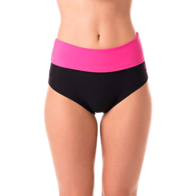 {{ product.title }} | {{ product.type }} Dragonfly Clothing