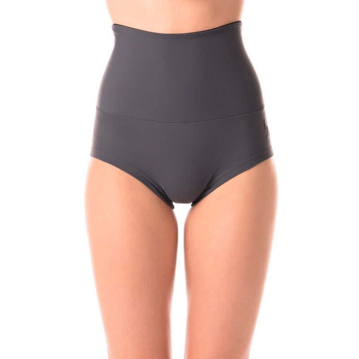 {{ product.title }} | {{ product.type }} Dragonfly Clothing
