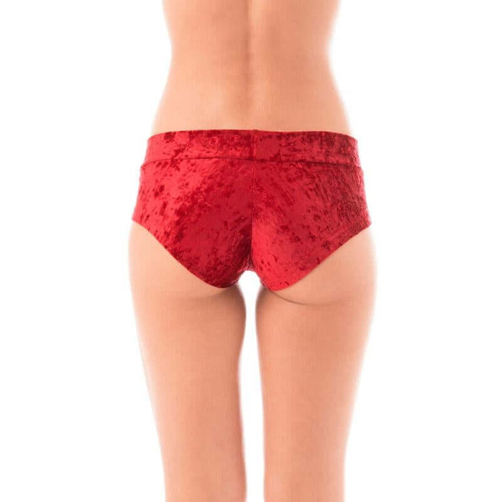 {{ product.title }} | {{ product.type }} Dragonfly Clothing