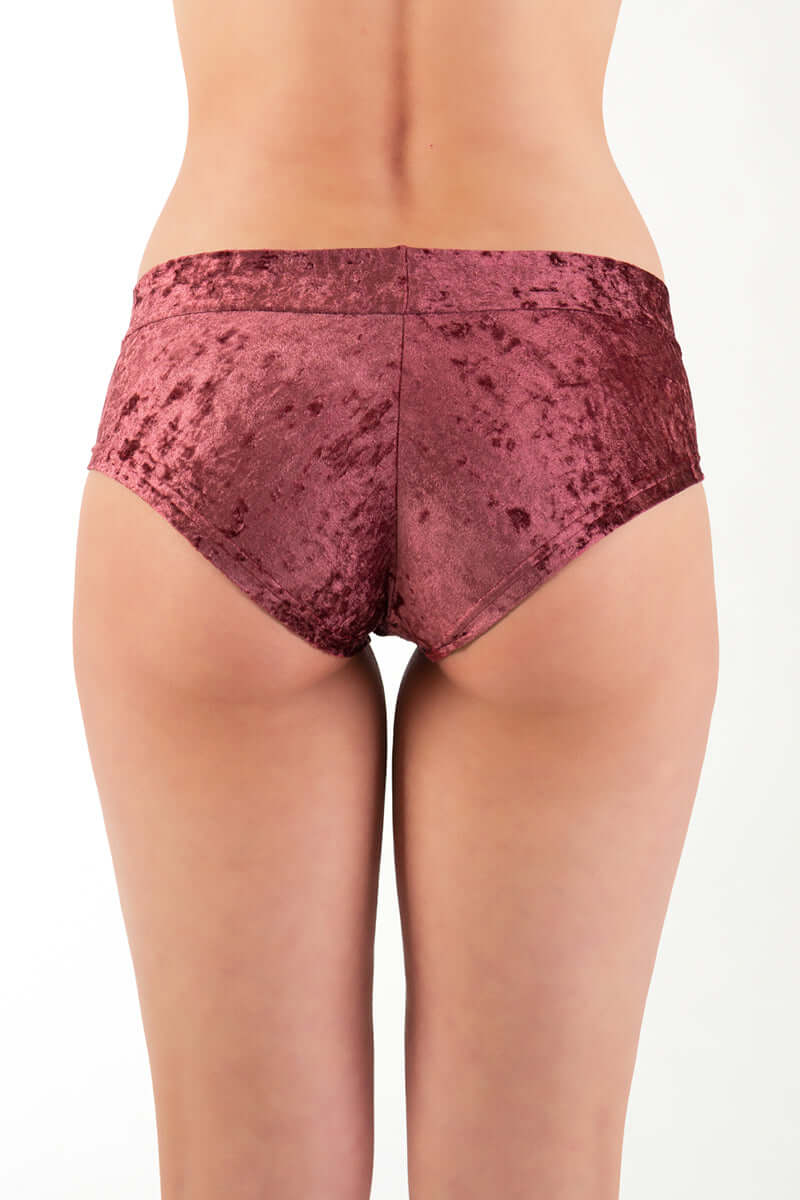 {{ product.title }} | {{ product.type }} Dragonfly Clothing