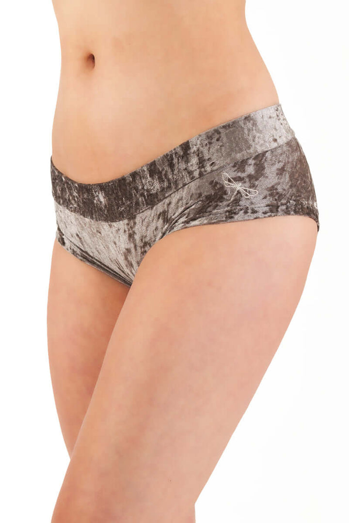 {{ product.title }} | {{ product.type }} Dragonfly Clothing