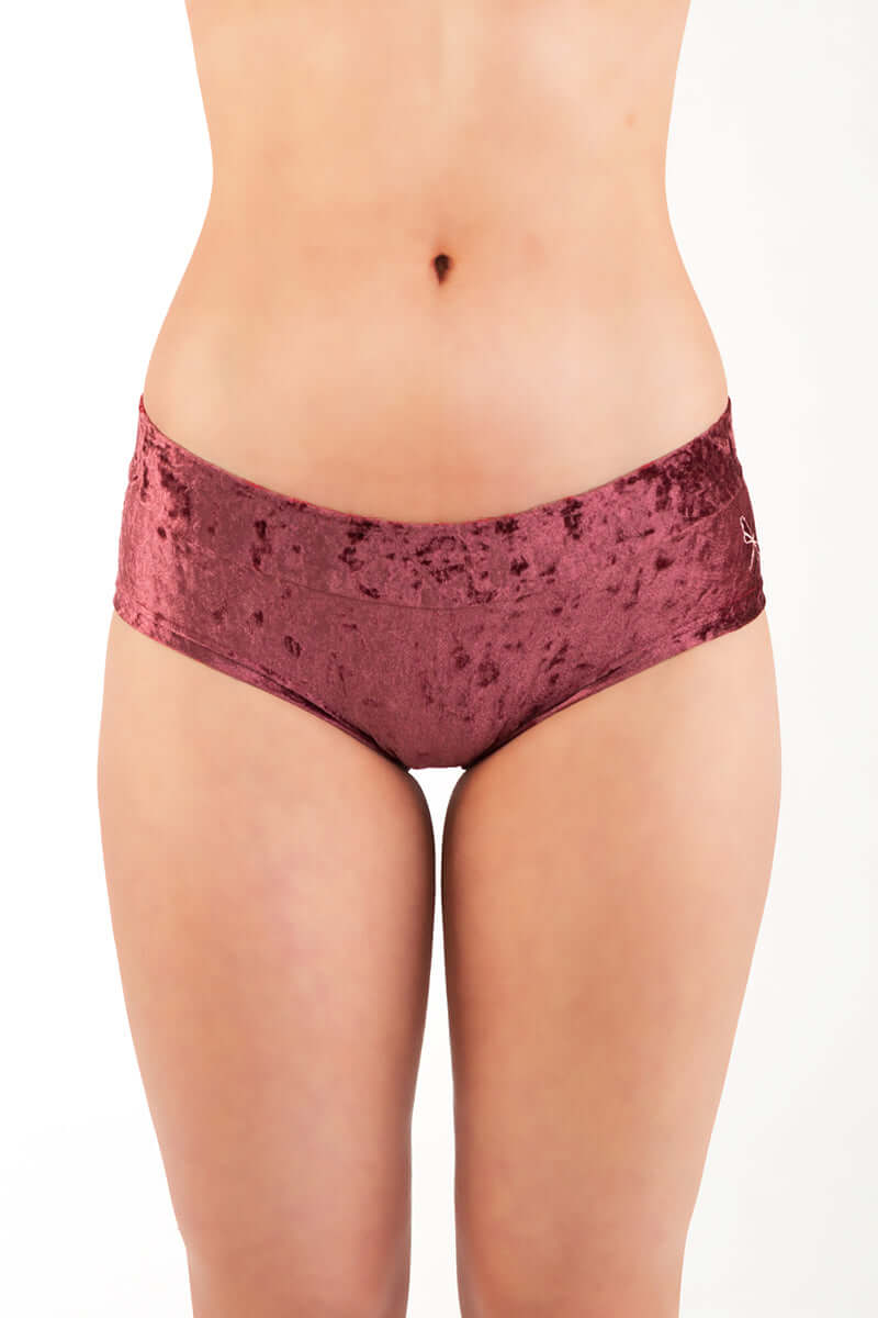 {{ product.title }} | {{ product.type }} Dragonfly Clothing