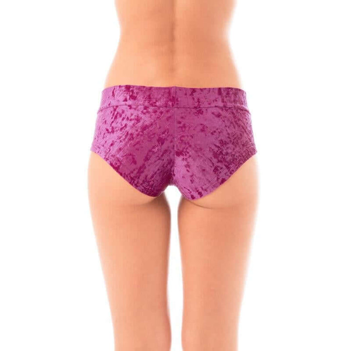 {{ product.title }} | {{ product.type }} Dragonfly Clothing