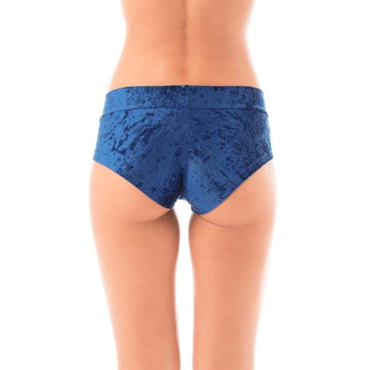 {{ product.title }} | {{ product.type }} Dragonfly Clothing