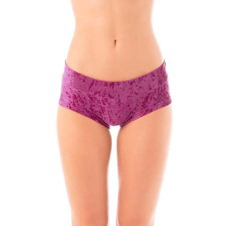 {{ product.title }} | {{ product.type }} Dragonfly Clothing