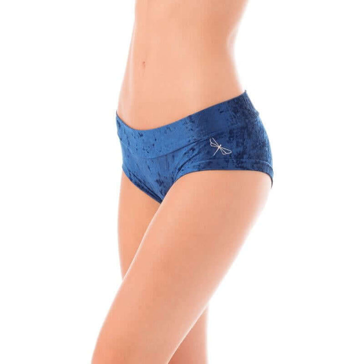 {{ product.title }} | {{ product.type }} Dragonfly Clothing
