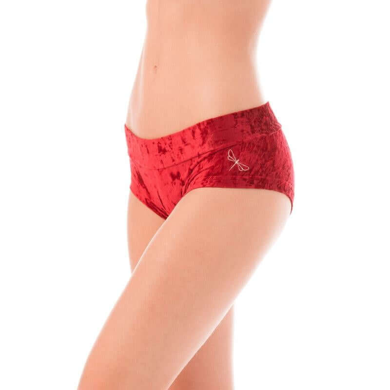 {{ product.title }} | {{ product.type }} Dragonfly Clothing