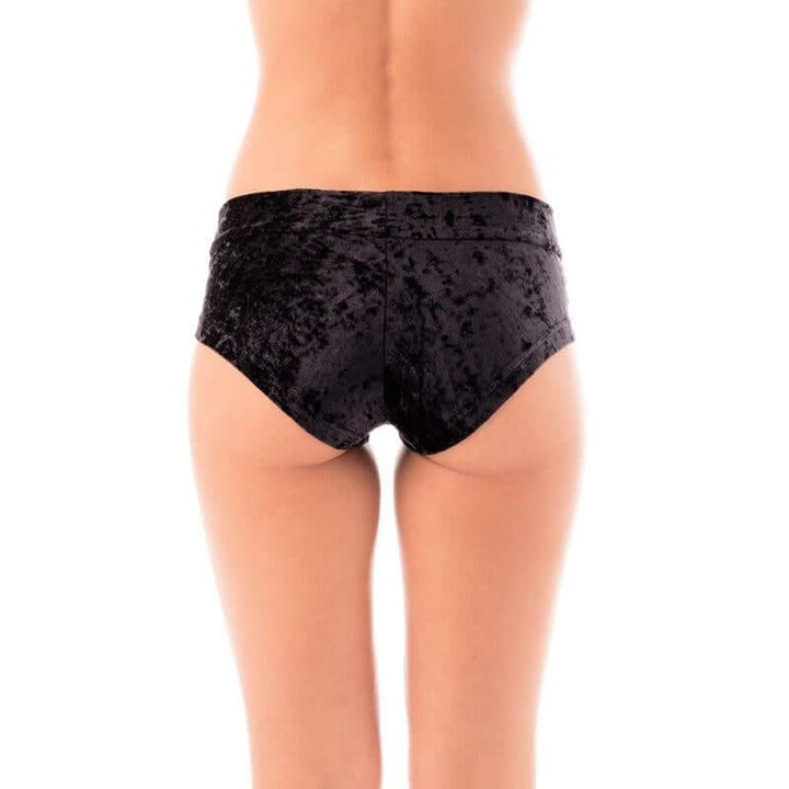{{ product.title }} | {{ product.type }} Dragonfly Clothing