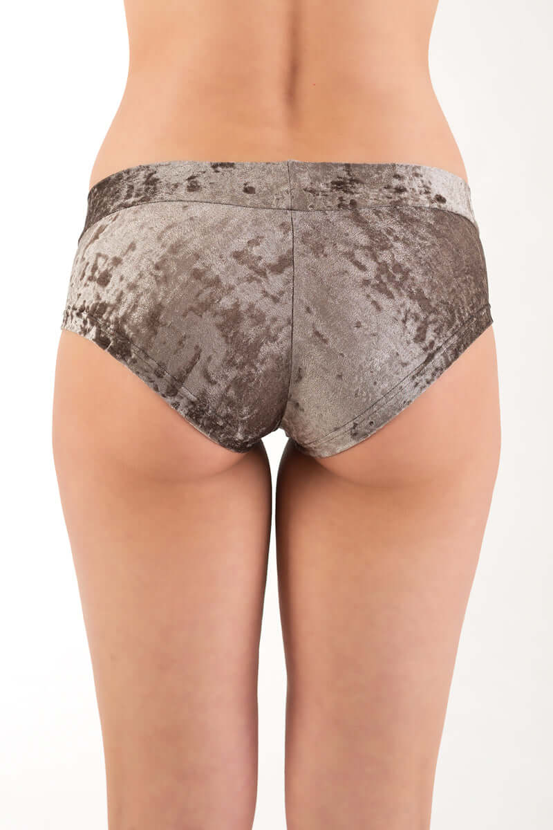 {{ product.title }} | {{ product.type }} Dragonfly Clothing