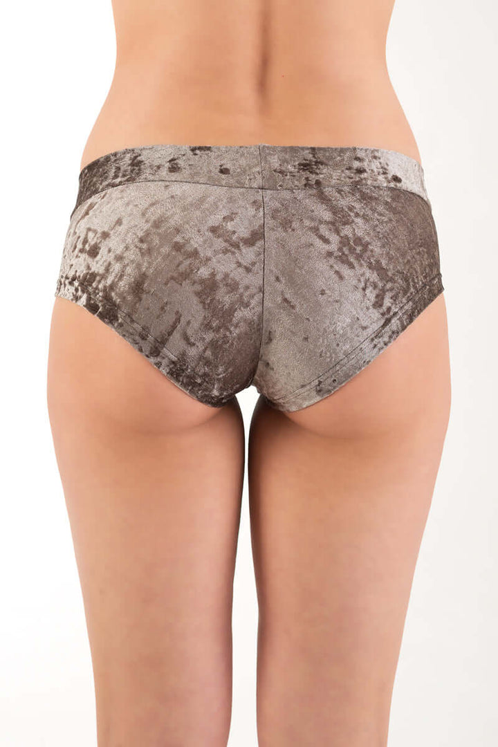 {{ product.title }} | {{ product.type }} Dragonfly Clothing