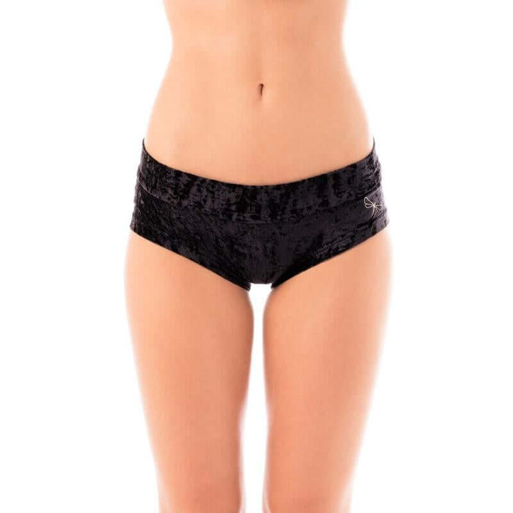 {{ product.title }} | {{ product.type }} Dragonfly Clothing
