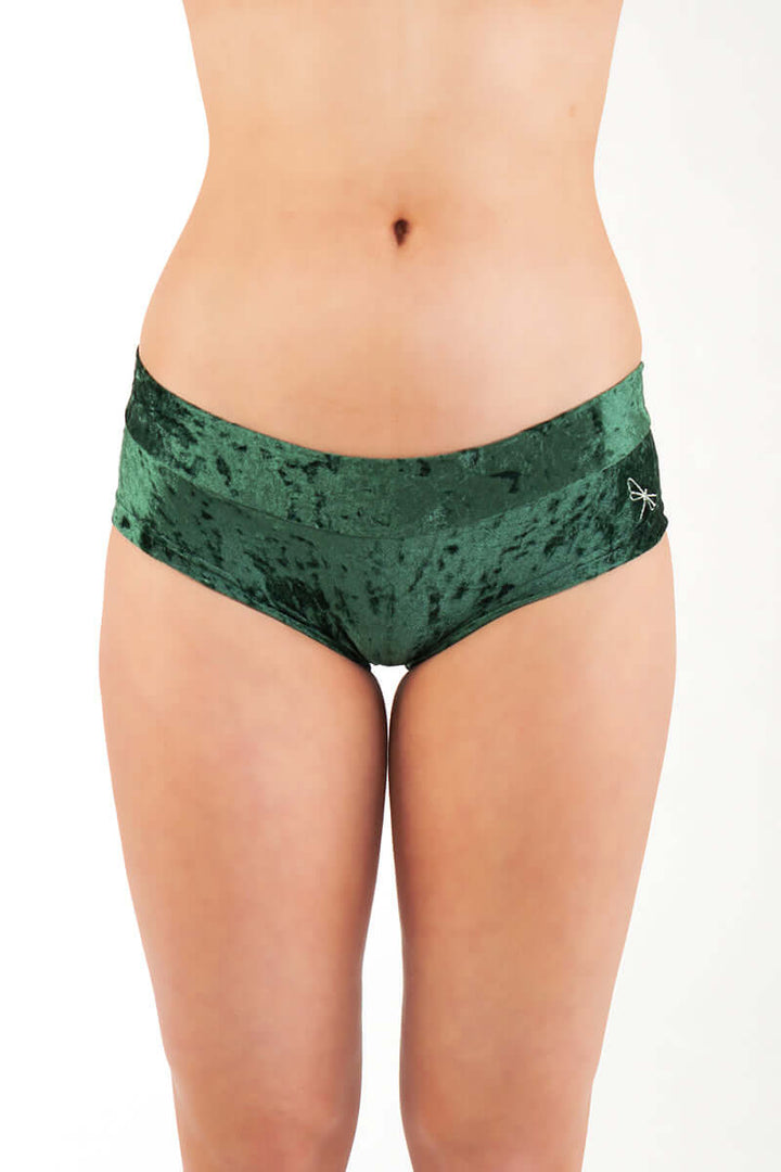 {{ product.title }} | {{ product.type }} Dragonfly Clothing
