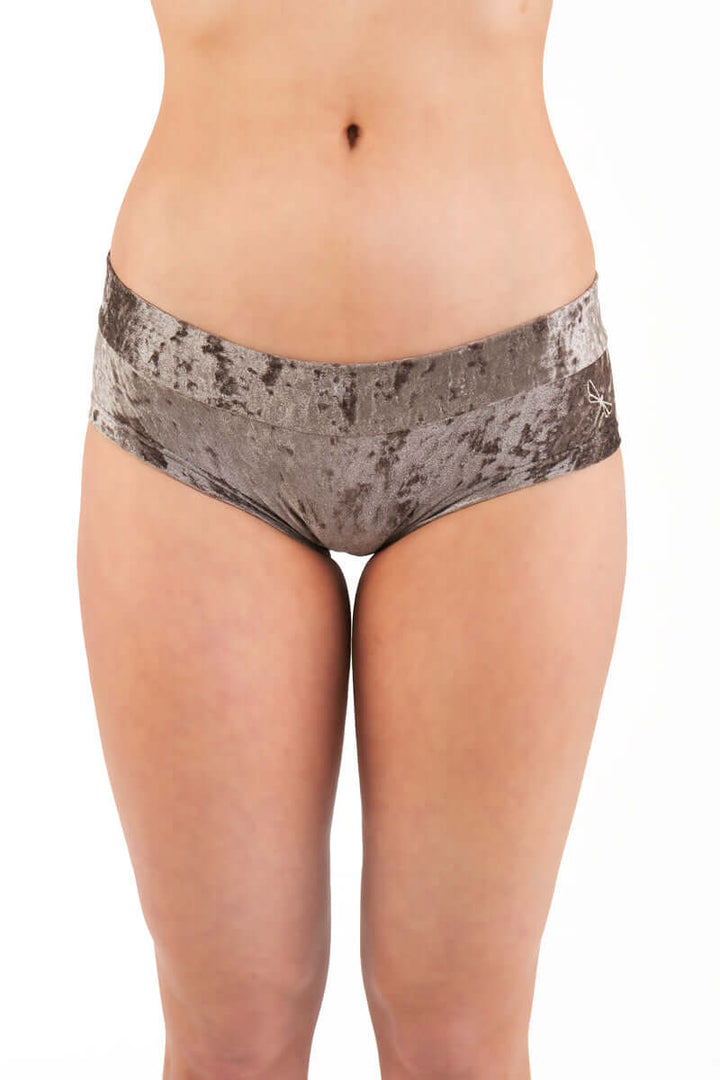{{ product.title }} | {{ product.type }} Dragonfly Clothing