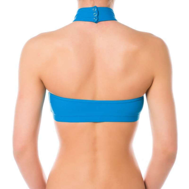 {{ product.title }} | {{ product.type }} Dragonfly Clothing
