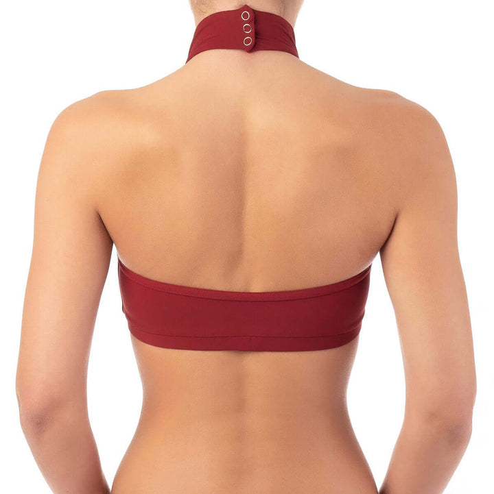 {{ product.title }} | {{ product.type }} Dragonfly Clothing