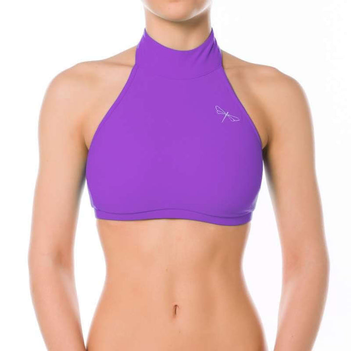 {{ product.title }} | {{ product.type }} Dragonfly Clothing