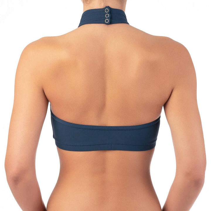 {{ product.title }} | {{ product.type }} Dragonfly Clothing