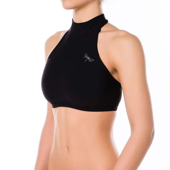 {{ product.title }} | {{ product.type }} Dragonfly Clothing