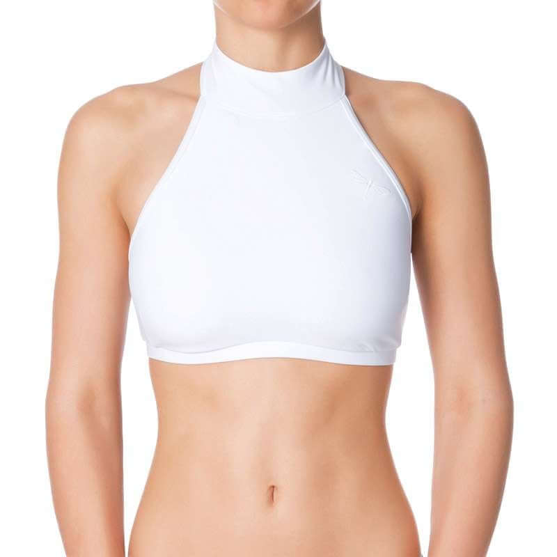{{ product.title }} | {{ product.type }} Dragonfly Clothing
