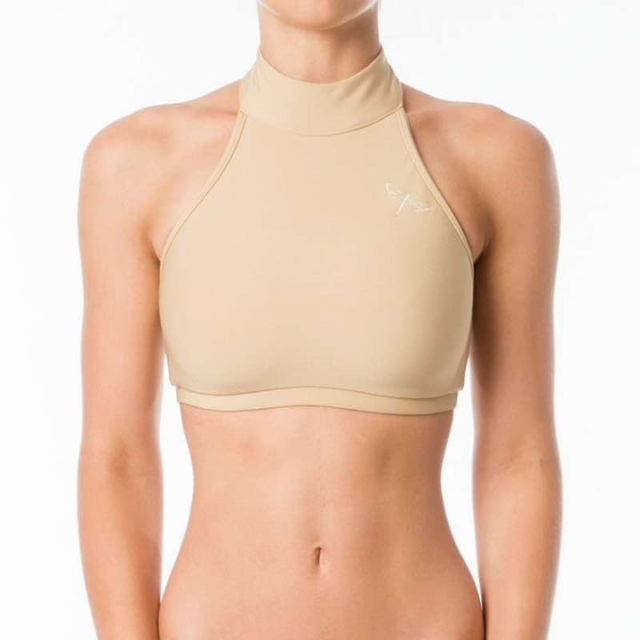 {{ product.title }} | {{ product.type }} Dragonfly Clothing