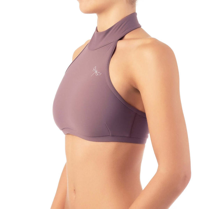 {{ product.title }} | {{ product.type }} Dragonfly Clothing