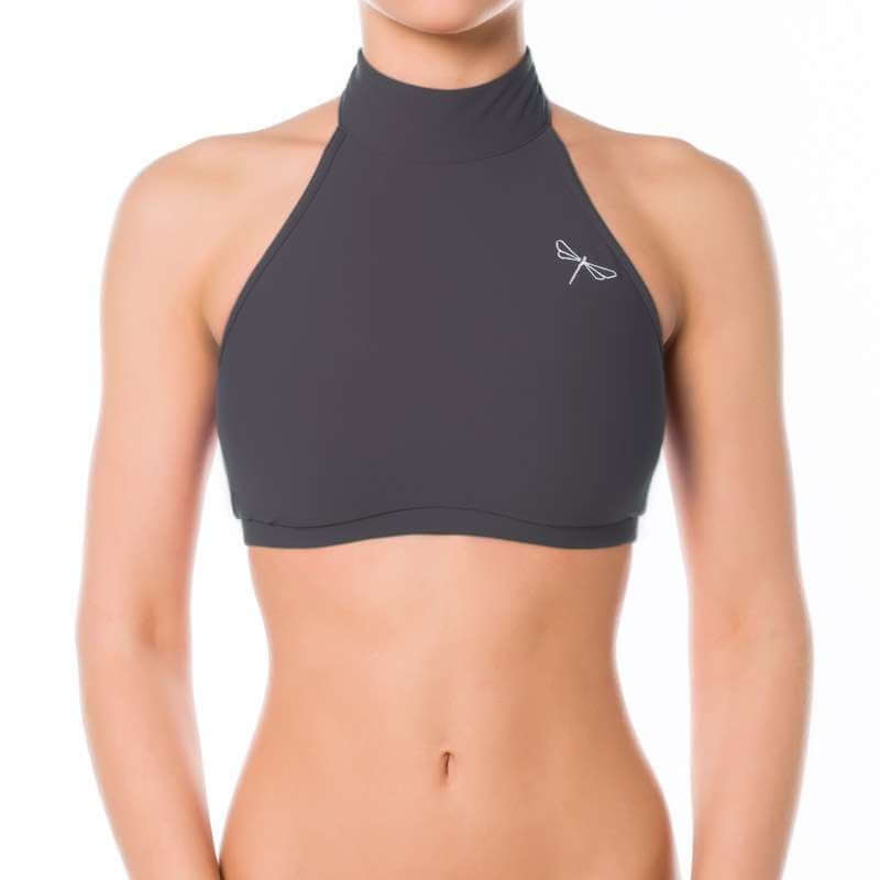 {{ product.title }} | {{ product.type }} Dragonfly Clothing