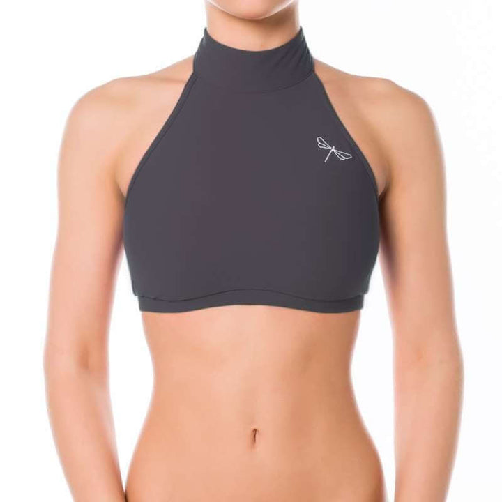 {{ product.title }} | {{ product.type }} Dragonfly Clothing