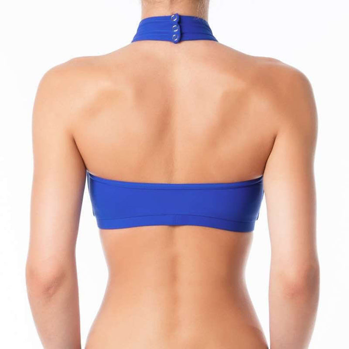 {{ product.title }} | {{ product.type }} Dragonfly Clothing