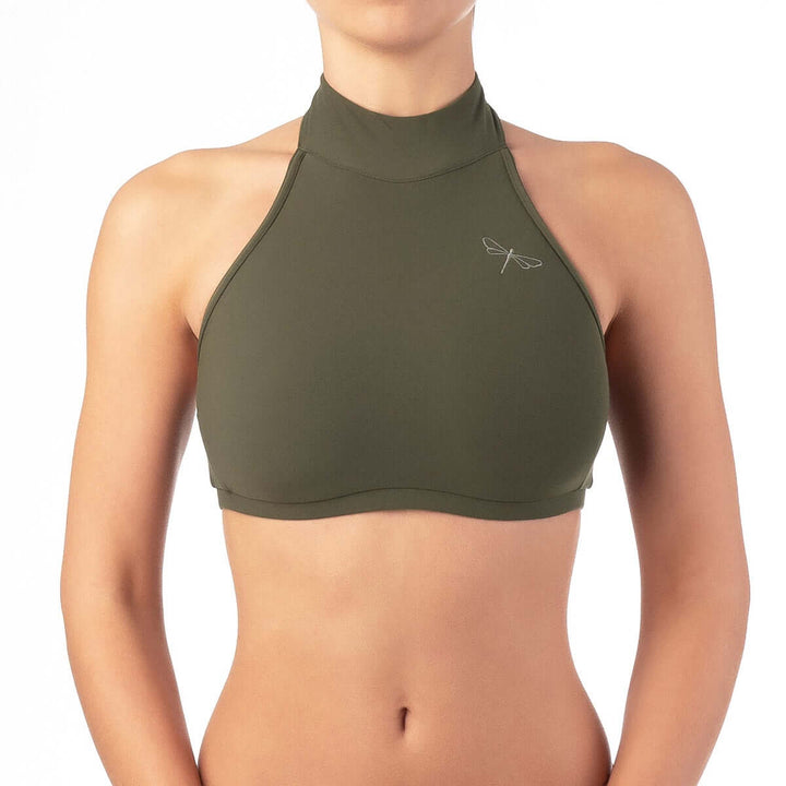 {{ product.title }} | {{ product.type }} Dragonfly Clothing