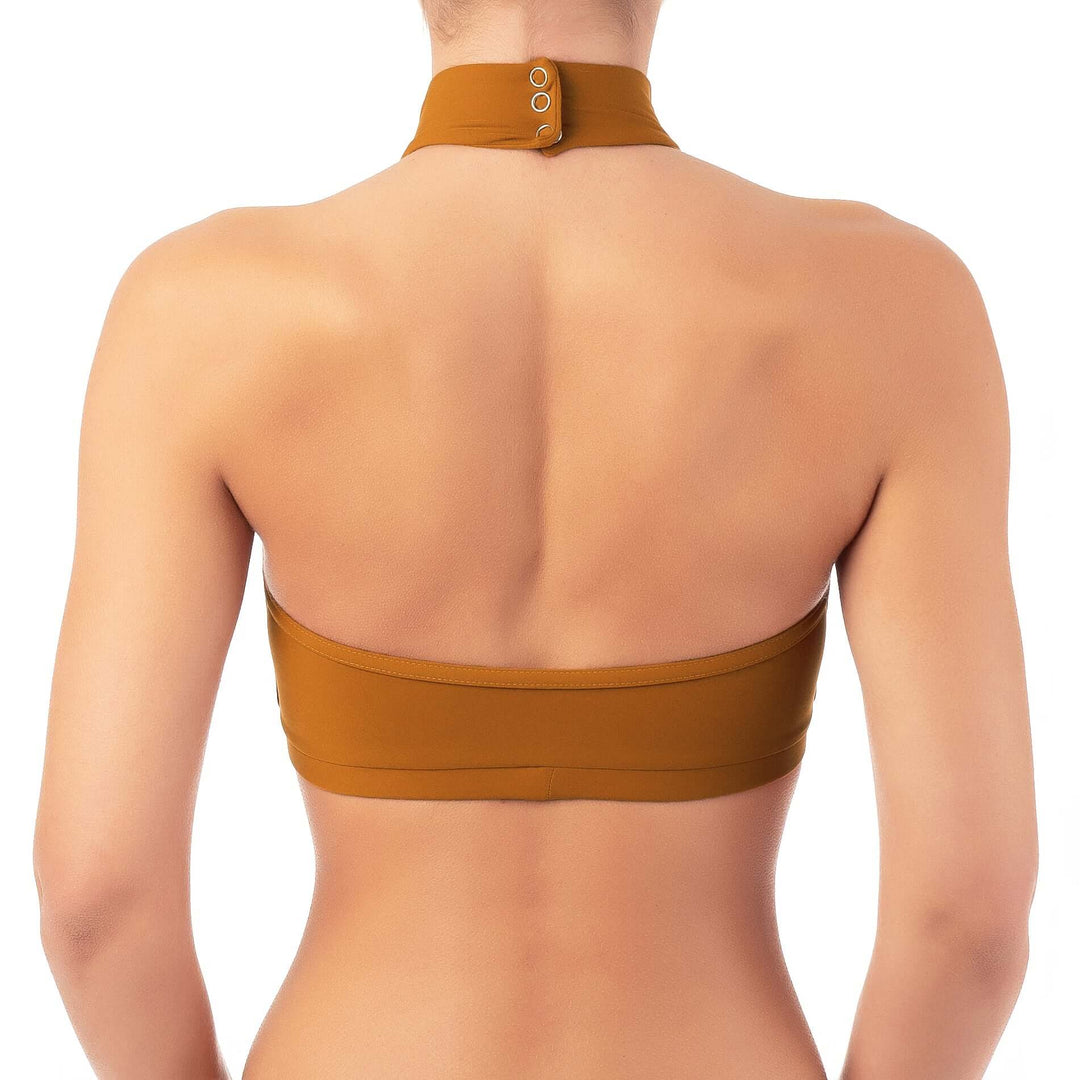 {{ product.title }} | {{ product.type }} Dragonfly Clothing