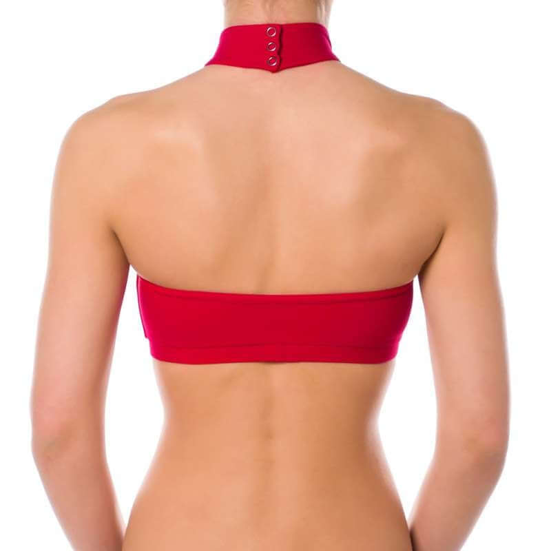 {{ product.title }} | {{ product.type }} Dragonfly Clothing