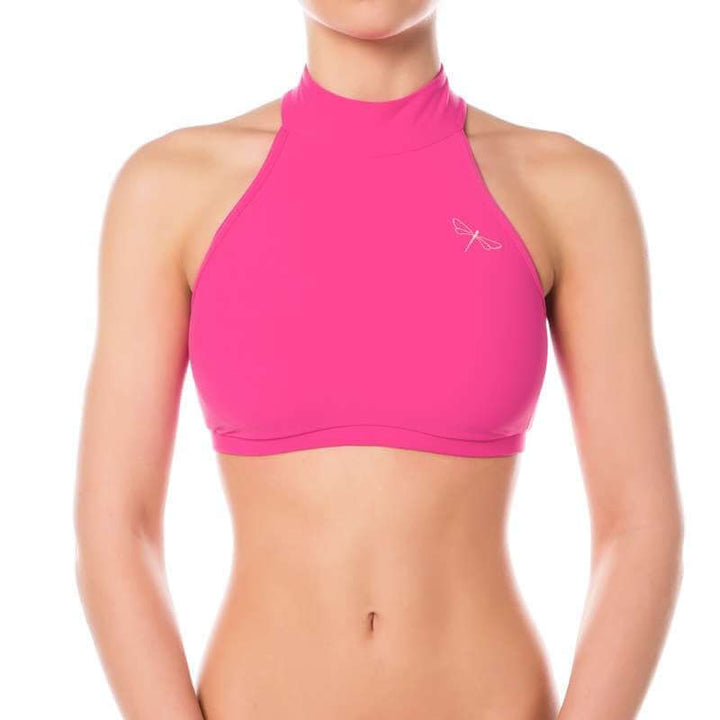 {{ product.title }} | {{ product.type }} Dragonfly Clothing