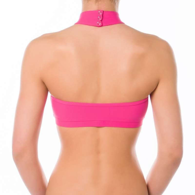 {{ product.title }} | {{ product.type }} Dragonfly Clothing