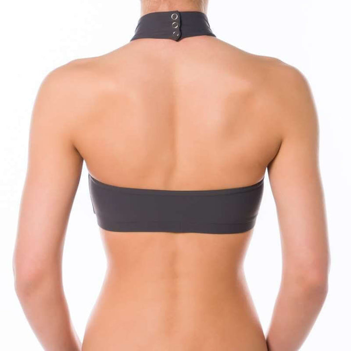 {{ product.title }} | {{ product.type }} Dragonfly Clothing