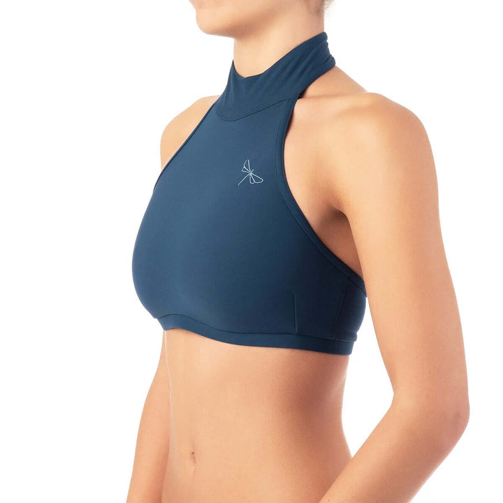 {{ product.title }} | {{ product.type }} Dragonfly Clothing