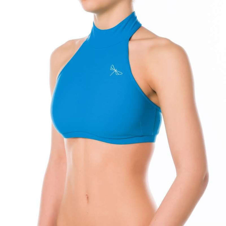 {{ product.title }} | {{ product.type }} Dragonfly Clothing