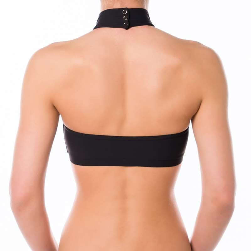 {{ product.title }} | {{ product.type }} Dragonfly Clothing