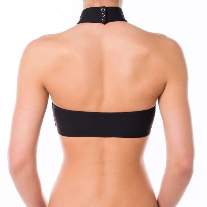 {{ product.title }} | {{ product.type }} Dragonfly Clothing